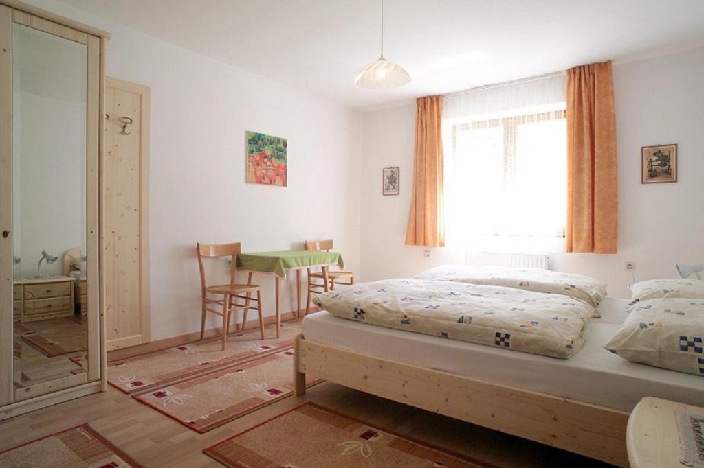 Villa Ferienhaus Silvia Martell Zimmer foto