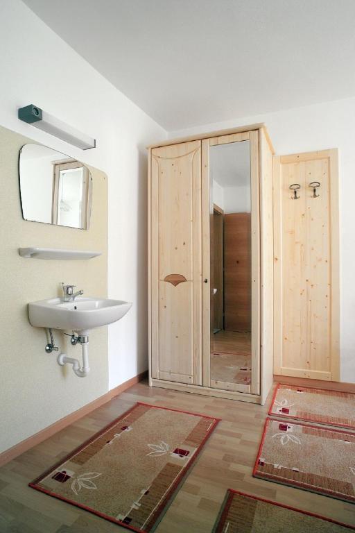 Villa Ferienhaus Silvia Martell Zimmer foto